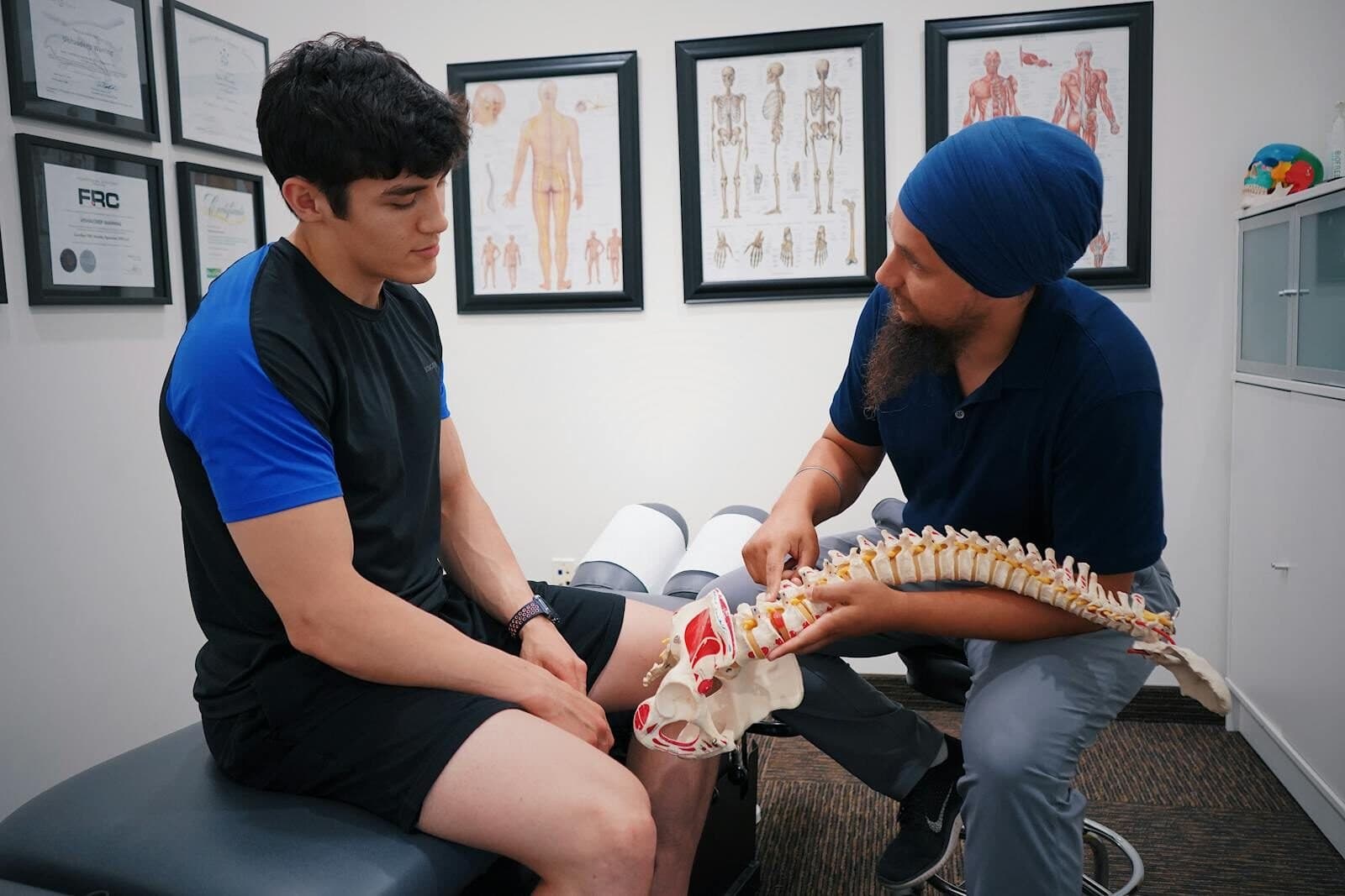 Are Chiropractors Legit in 2026? What the Research Actually Says About Chiropractic Care